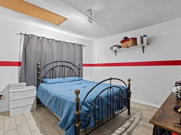 2909  Malcolm Street , Fort Worth Texas 76112