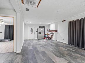 2909  Malcolm Street , Fort Worth Texas 76112