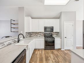 1519  Silver Spur Drive , Allen Texas 75002