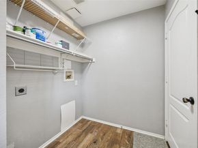 1519  Silver Spur Drive , Allen Texas 75002