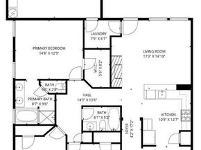1519  Silver Spur Drive , Allen Texas 75002