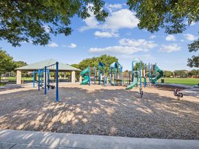 1519  Silver Spur Drive , Allen Texas 75002