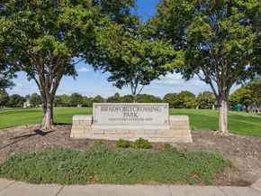 1519  Silver Spur Drive , Allen Texas 75002