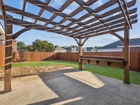 1519  Silver Spur Drive , Allen Texas 75002