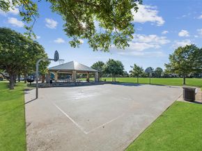 1519  Silver Spur Drive , Allen Texas 75002