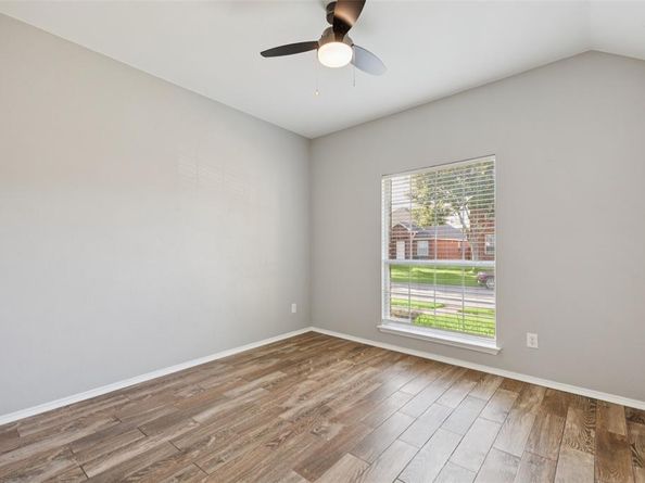 1519  Silver Spur Drive , Allen Texas 75002