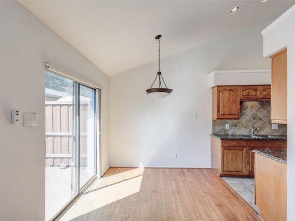5640  Cedar Creek Drive , Benbrook Texas 76109