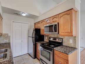 5640  Cedar Creek Drive , Benbrook Texas 76109