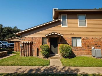 5640  Cedar Creek Drive 