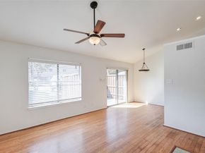 5640  Cedar Creek Drive , Benbrook Texas 76109
