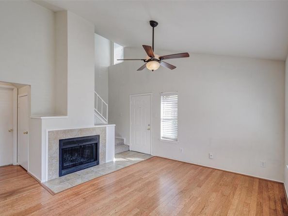 5640  Cedar Creek Drive , Benbrook Texas 76109
