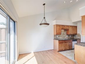 5640  Cedar Creek Drive , Benbrook Texas 76109