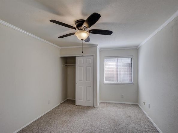 5640  Cedar Creek Drive , Benbrook Texas 76109