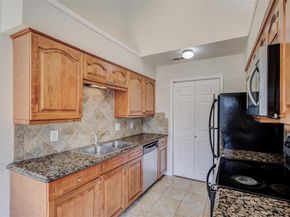 5640  Cedar Creek Drive , Benbrook Texas 76109