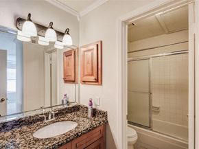 5640  Cedar Creek Drive , Benbrook Texas 76109
