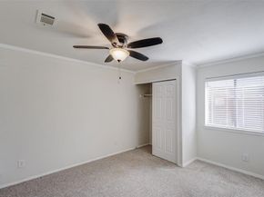 5640  Cedar Creek Drive , Benbrook Texas 76109