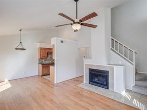 5640  Cedar Creek Drive , Benbrook Texas 76109