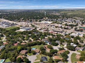 1132  Judy Avenue , Benbrook Texas 76126