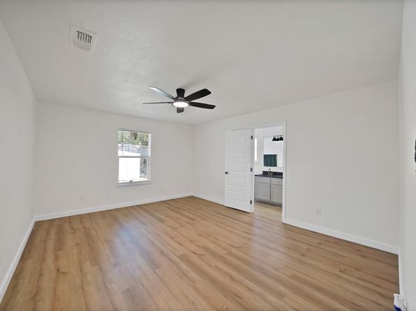 1132  Judy Avenue , Benbrook Texas 76126