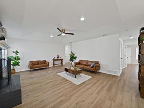 1132  Judy Avenue , Benbrook Texas 76126
