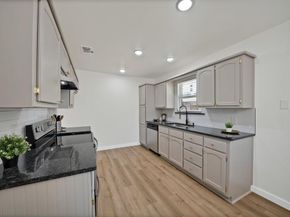 1132  Judy Avenue , Benbrook Texas 76126