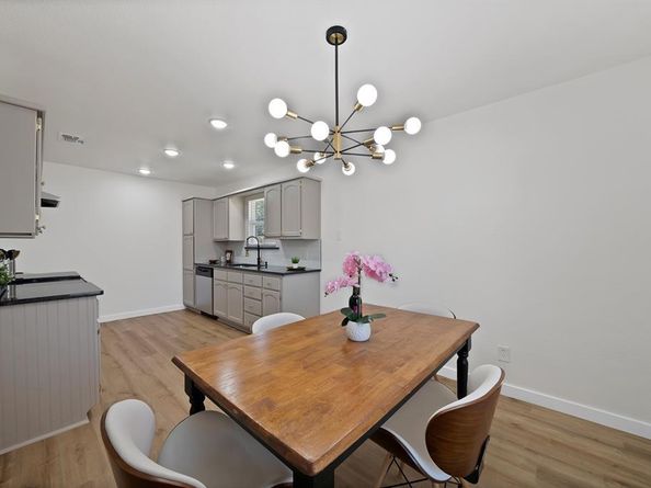 1132  Judy Avenue , Benbrook Texas 76126