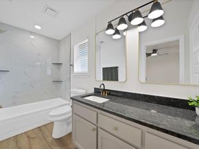 1132  Judy Avenue , Benbrook Texas 76126