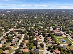 1132  Judy Avenue , Benbrook Texas 76126
