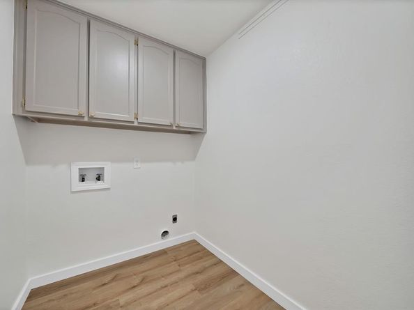 1132  Judy Avenue , Benbrook Texas 76126