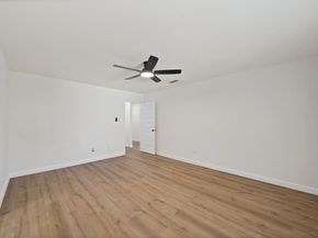 1132  Judy Avenue , Benbrook Texas 76126