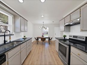 1132  Judy Avenue , Benbrook Texas 76126
