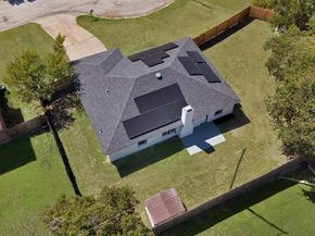1132  Judy Avenue , Benbrook Texas 76126