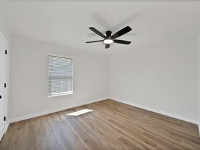 1132  Judy Avenue , Benbrook Texas 76126