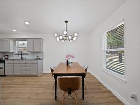 1132  Judy Avenue , Benbrook Texas 76126