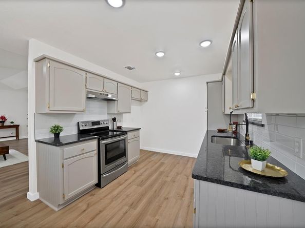 1132  Judy Avenue , Benbrook Texas 76126