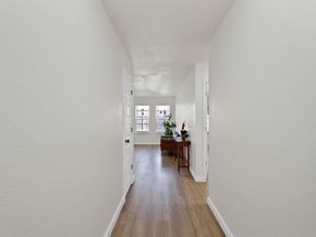 1132  Judy Avenue , Benbrook Texas 76126