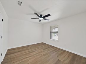 1132  Judy Avenue , Benbrook Texas 76126
