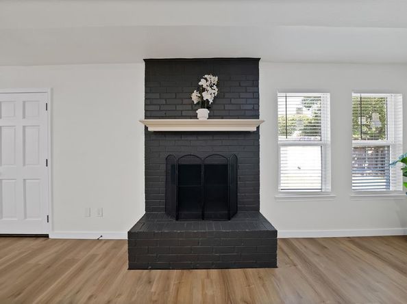 1132  Judy Avenue , Benbrook Texas 76126