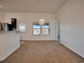 12024  Castleford Way , Fort Worth Texas 76036