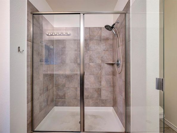 12024  Castleford Way , Fort Worth Texas 76036