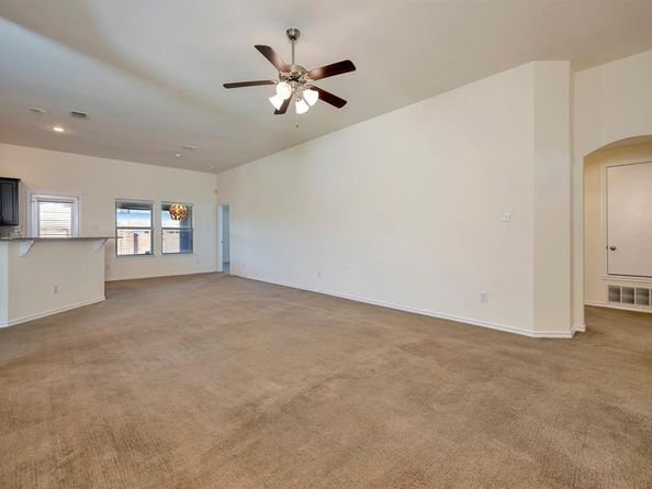 12024  Castleford Way , Fort Worth Texas 76036