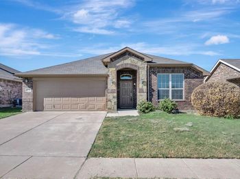 12024  Castleford Way 