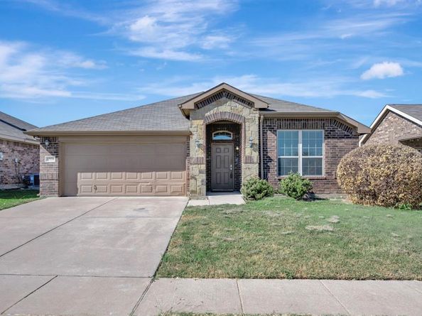 12024  Castleford Way , Fort Worth Texas 76036