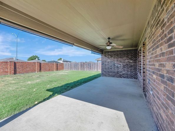 12024  Castleford Way , Fort Worth Texas 76036