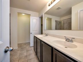 12024  Castleford Way , Fort Worth Texas 76036