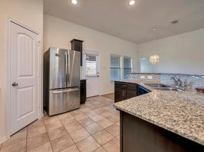 12024  Castleford Way , Fort Worth Texas 76036