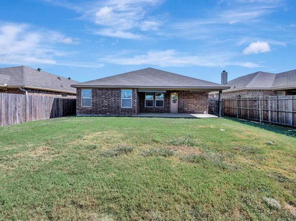 12024  Castleford Way , Fort Worth Texas 76036