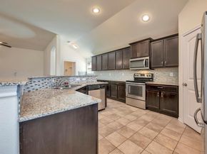 12024  Castleford Way , Fort Worth Texas 76036
