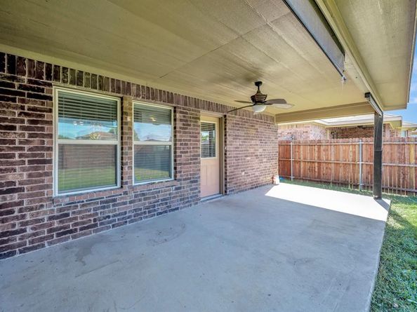 12024  Castleford Way , Fort Worth Texas 76036