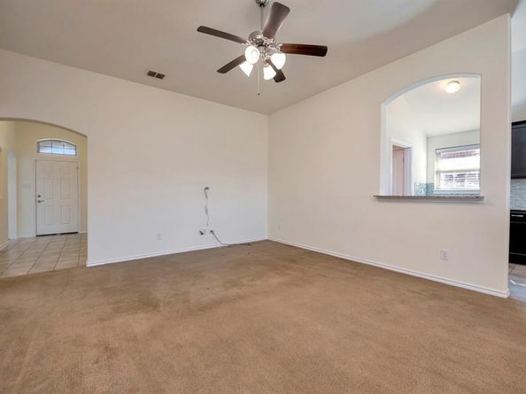 12024  Castleford Way , Fort Worth Texas 76036